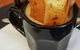 Imago Bakery & Patisserie - thumb 3