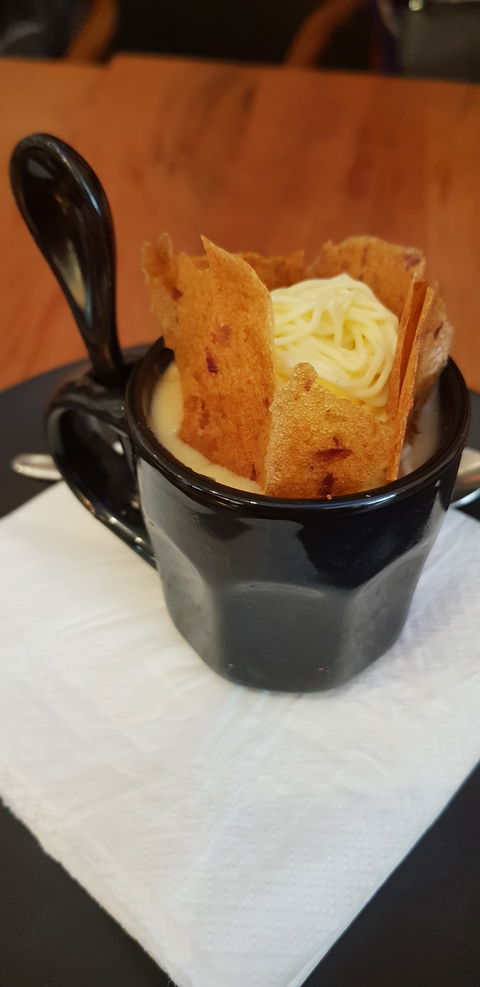 Imago Bakery & Patisserie - Restaurant Guide 3