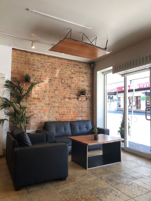 Imago Bakery & Patisserie - Restaurant Guide 4