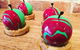 Imago Bakery & Patisserie - thumb 0