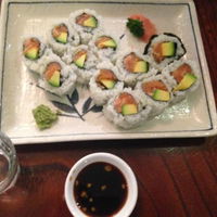 Derwent Park Takeaway and Derwent Park Restaurant Guide Restaurant Guide