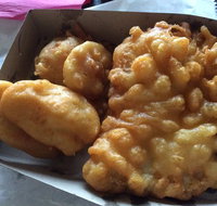 King of Queen Takeaway - Restaurant Guide