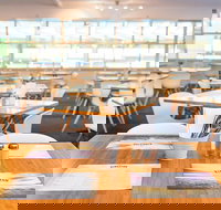 Kingston Hotel Bistro