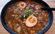 Koma Ramen - thumb 0