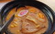 Koma Ramen - thumb 1