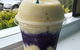 Kombi Cafe & Smoothie Bar - thumb 0