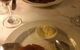 Le Provencal - thumb 5