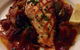 Le Provencal - thumb 6