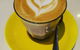 Little Shoes Espresso - thumb 3