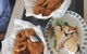Mako Seafood & Takeaway - thumb 2