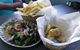 Mako Seafood & Takeaway - thumb 0