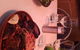 Maldini Cafe Restaurant - thumb 9