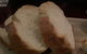 Maldini Cafe Restaurant - thumb 10