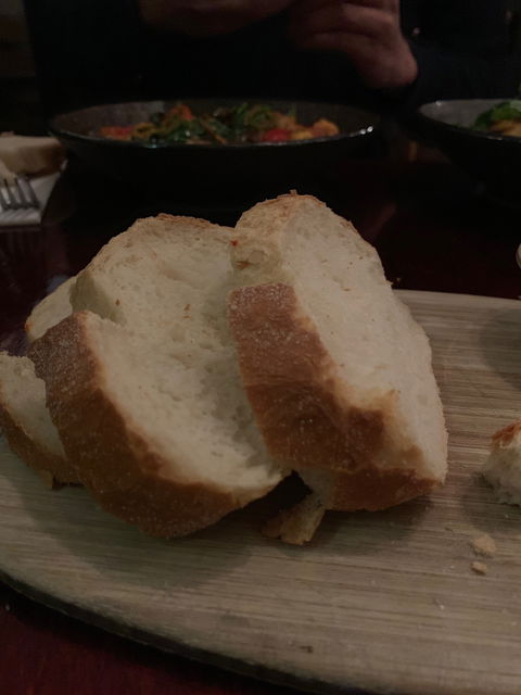 Maldini Cafe Restaurant - Restaurant Guide 10