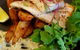 Maldini Cafe Restaurant - thumb 15