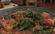 Maldini Cafe Restaurant - thumb 3