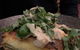 Maldini Cafe Restaurant - thumb 4