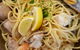 Maldini Cafe Restaurant - thumb 5