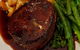 Maldini Cafe Restaurant - thumb 6