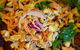 Maldini Cafe Restaurant - thumb 8