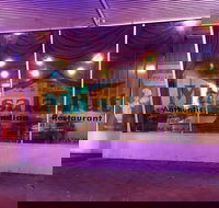 Masala Hut - Restaurant Guide