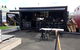 McVilly Cafe And Cycles - thumb 0