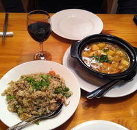 Mekong Vietnamese Restaurant - Restaurant Guide