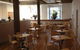 Museum Cafe - thumb 0