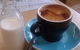 Museum Cafe - thumb 4