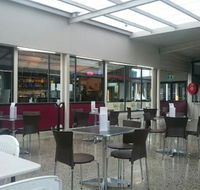My Place Cafe  Takeaway - Restaurant Guide