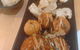 Niji Sushi & Noodle Bar - thumb 9