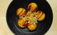 Niji Sushi & Noodle Bar - thumb 5