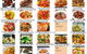 Niji Sushi & Noodle Bar - thumb 7