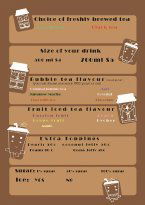 Niji Sushi & Noodle Bar - Restaurant Guide 8