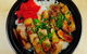 Niji Sushi & Noodle Bar - thumb 0