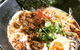Nori Noodle Bar - thumb 0