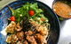 Nori Noodle Bar - thumb 1
