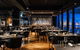 Old Wharf Restaurant - thumb 0