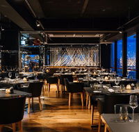 Old Wharf Restaurant - Restaurant Guide