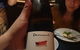 Old Wharf Restaurant - thumb 5
