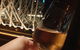 Old Wharf Restaurant - thumb 6