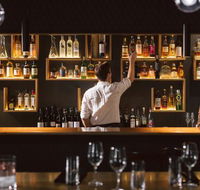 Pearl  CO - Restaurant Guide