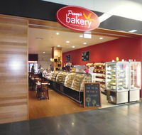 Penny's Bakery of Channel Court - Restaurant Guide