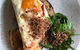 Picnic Cafe - thumb 3
