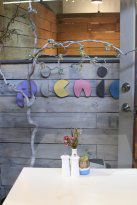 Picnic Cafe - Restaurant Guide 4