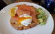 Providence Cafe North Hobart - thumb 0