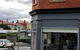 Providence Cafe North Hobart - thumb 4