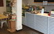 Quickfire Kitchen - thumb 0