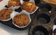 Quickfire Kitchen - thumb 1
