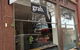 Quickfire Kitchen - thumb 6